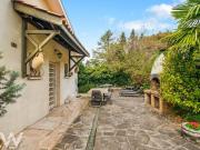 Villa de 6 pièces de luxe en vente Vienne, Auvergne...