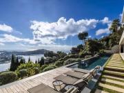 Villa de 6 pièces de luxe en vente Villefranche sur Mer,...