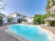Villa de 6 pièces de luxe en vente Villeneuve de la...