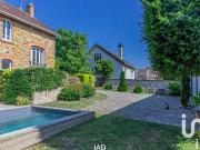 Villa de luxe de 6 pièces en vente Triel sur Seine, Île...