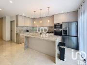 Villa de 6 pièces de luxe en vente Villeparisis, France