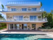 Villa de 7 chambres de luxe en vente Antibes, France