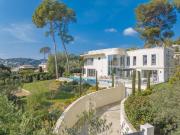 Villa de 7 chambres de luxe en vente Antibes, Provence...