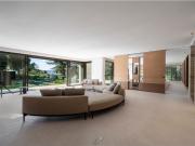 Villa de 7 chambres de luxe en vente Antibes, Provence...