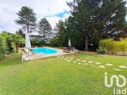 Villa de 9 pièces de luxe en vente Chambray lès Tours,...
