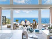 Villa de 7 chambres de luxe en vente Èze, France