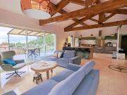 Villa de 7 chambres de luxe en vente La Ciotat, Provence...