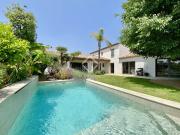Villa de luxe en vente Mauguio, France