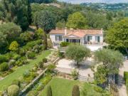 Villa de 7 chambres de luxe en vente Opio, France