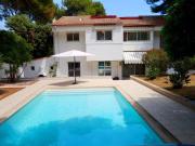 Villa de 7 chambres de luxe en vente Roquebrune Cap...