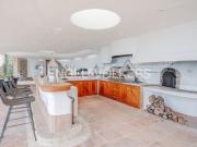 Villa de 7 habitaciones en venta en Altea, Alicante