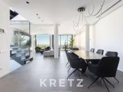 Villa de 7 habitaciones en venta en Barcelona, Barcelona