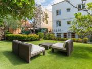 Villa de 7 habitaciones en venta en Barcelona, Barcelona