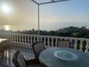 Villa de 7 habitaciones en venta en Benalmadena, Malaga