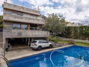 Villa de 7 habitaciones en venta en Blanes, Gerona