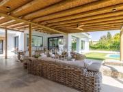 Villa de 7 habitaciones en venta en Cadiz, Cadiz