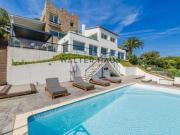 Villa de 7 habitaciones en venta en Calonge, Gerona