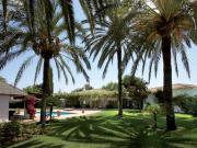 Villa de 7 habitaciones en venta en Estepona, Malaga