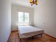 Villa de 7 habitaciones en venta en La Herradura, Granada
