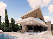 Villa de 7 habitaciones en venta en Madrid, Madrid