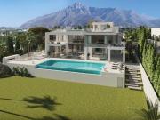 Villa de 7 habitaciones en venta en Manchones Nagueles,...