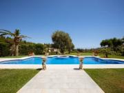 Villa de 7 habitaciones en venta en Marbella, Malaga