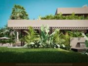 Villa de 7 habitaciones en venta en Marbella, Malaga