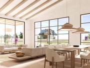 Villa de 7 habitaciones en venta en Marratxinet...
