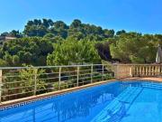 Villa de 7 habitaciones en venta en Pals, Gerona