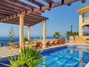 Villa de 7 habitaciones en venta en Port D'andratx,...