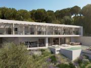 Villa de 7 habitaciones en venta en Portals Nous, Mallorca