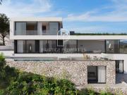 Villa de 7 habitaciones en venta en Roca Llisa, Ibiza