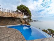 Villa de 7 habitaciones en venta en Sant Feliu De...