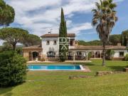 Villa de 7 habitaciones en venta en Santa Cristina...