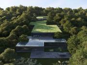 Villa de 7 habitaciones en venta en Sotogrande, Cadiz