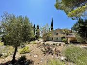Villa de 7 pièces de luxe en location Aix en Provence,...