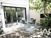 Villa de 7 pièces de luxe en location Bordeaux, France