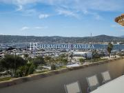 Villa de 7 pièces de luxe en location Cap d'Antibes,...