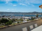 Villa de 7 pièces de luxe en location Cap d'Antibes,...