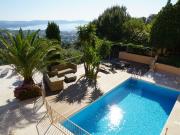 Villa de 7 pièces de luxe en location Cavalaire sur Mer,...