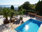 Villa de 7 pièces de luxe en location Cavalaire sur Mer,...