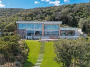 Villa de luxe de 7 pièces en location Coti Chiavari, France