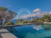 Villa de 7 pièces de luxe en location La Croix Valmer,...