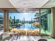 Villa de 7 pièces de luxe en location Mougins, France