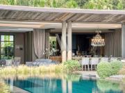 Villa de 7 pièces de luxe en location Mougins, Provence...