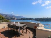 Villa de 7 pièces de luxe en location Nice, Provence...