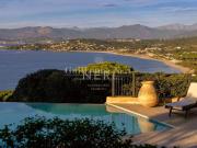 Villa de 7 pièces de luxe en location Pietrosella, France