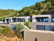 Villa de 7 pièces de luxe en location Porto Vecchio, France