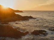 Villa de 7 pièces de luxe en location Ramatuelle, France