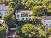 Villa de 7 pièces de luxe en location Saint Jean Cap...